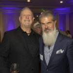 FourSeasons-2025_06_03-4363-social