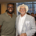 FourSeasons-2025_06_03-4366-social