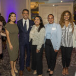 FourSeasons-2025_06_03-4369-social