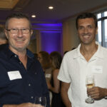 FourSeasons-2025_06_03-4371-social