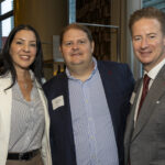 FourSeasons-2025_06_03-4372-social