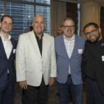 FourSeasons-2025_06_03-4377-social