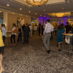 FourSeasons-2025_06_03-4379-social