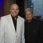 FourSeasons-2025_06_03-4380-social