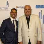 FourSeasons-2025_06_03-4383-social
