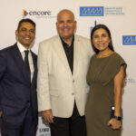 FourSeasons-2025_06_03-4384-social