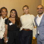 FourSeasons-2025_06_03-4387-social