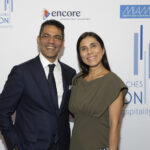 FourSeasons-2025_06_03-4388-social