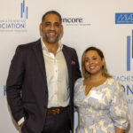 FourSeasons-2025_06_03-4391-social