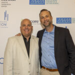 FourSeasons-2025_06_03-4394-social
