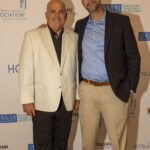 FourSeasons-2025_06_03-4397-social