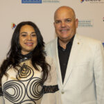 FourSeasons-2025_06_03-4399-social
