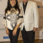 FourSeasons-2025_06_03-4401-social
