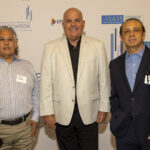 FourSeasons-2025_06_03-4402-social