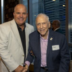 FourSeasons-2025_06_03-4405-social