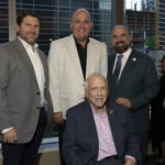 FourSeasons-2025_06_03-4408-social
