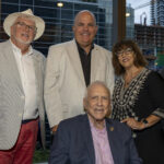 FourSeasons-2025_06_03-4410-social