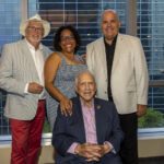FourSeasons-2025_06_03-4412-social