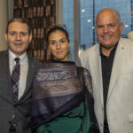 FourSeasons-2025_06_03-4413-social