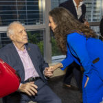 FourSeasons-2025_06_03-4415-social