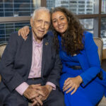 FourSeasons-2025_06_03-4420-social