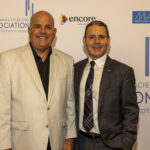 FourSeasons-2025_06_03-4424-social