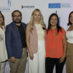 DUA Miami Hotel-2025_07_17-5520-denoise-social