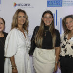 DUA Miami Hotel-2025_07_17-5523-denoise-social