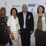 DUA Miami Hotel-2025_07_17-5530-denoise-social