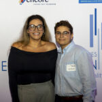 DUA Miami Hotel-2025_07_17-5532-denoise-social