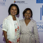 DUA Miami Hotel-2025_07_17-5533-denoise-social