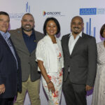 DUA Miami Hotel-2025_07_17-5536-denoise-social