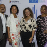 DUA Miami Hotel-2025_07_17-5538-denoise-social