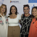 DUA Miami Hotel-2025_07_17-5543-denoise-social