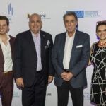 DUA Miami Hotel-2025_07_17-5545-denoise-social