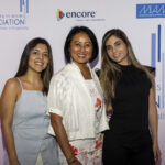 DUA Miami Hotel-2025_07_17-5547-denoise-social