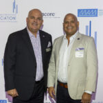 DUA Miami Hotel-2025_07_17-5550-denoise-social