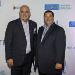 DUA Miami Hotel-2025_07_17-5552-denoise-social