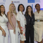 DUA Miami Hotel-2025_07_17-5555-denoise-social