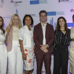 DUA Miami Hotel-2025_07_17-5558-denoise-social