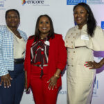 DUA Miami Hotel-2025_07_17-5560-denoise-social