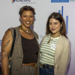 DUA Miami Hotel-2025_07_17-5565-denoise-social