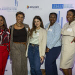 DUA Miami Hotel-2025_07_17-5566-denoise-social