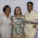 DUA Miami Hotel-2025_07_17-5569-denoise-social