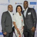 DUA Miami Hotel-2025_07_17-5579-denoise-social
