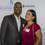 DUA Miami Hotel-2025_07_17-5584-denoise-social
