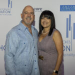 DUA Miami Hotel-2025_07_17-5585-denoise-social