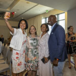 DUA Miami Hotel-2025_07_17-5591-denoise-social