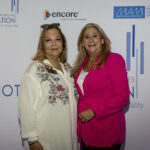 DUA Miami Hotel-2025_07_17-5592-denoise-social