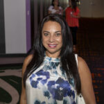 DUA Miami Hotel-2025_07_17-5594-denoise-social